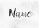 Name Generator