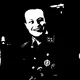 DIETER HELLSTROM