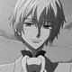 TAMAKI SUOH