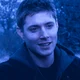 Dean Winchester 