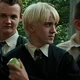 HP - Draco L Malfoy