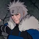 Tobirama Senju