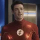 Barry Allen 