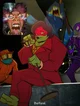 ROTTMNT