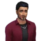 Don Lothario