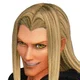 Vexen