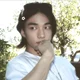 hwang hyunjin
