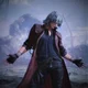 Dante Sparda 