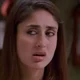 Kareena Kapoor