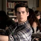 Stiles Stilinski