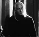 LUCIUS ABR MALFOY