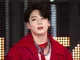 jeon jungkook