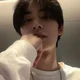 Xiaojun