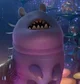Glordon