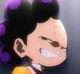 Mineta