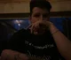 mzlff