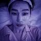 Kim Sunoo