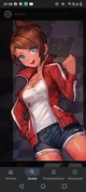Aoi Asahina