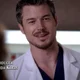 Mark Sloan