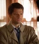 Castiel