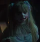 Shivering Jemmy