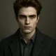 Edward Cullen 