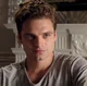 Sebastian Stan