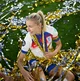 Leah Williamson
