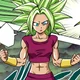 Kefla
