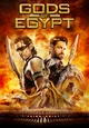 Gods Of Egypt RP