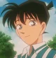 013 Shinichi Kudo