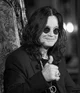 Ozzy Osbourne - Dad