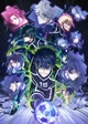 Blue Lock Next Gen