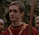 Oliver Wood