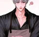 Sylvester BL