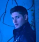 Dean Winchester 