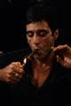 Tony Monatana