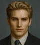Carlisle Cullen 