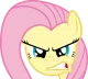 Fluttershy