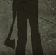 Murder