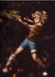 Annabeth Chase