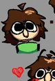 Player - baldi 