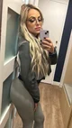 Liv Morgan 