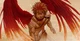 Gladiator Keigo