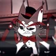Husk -hotel hazbin