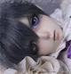 CIEL PHANTOMHIVE