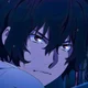 Osamu Dazai