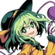 Koishi Komeiji