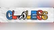 Clooless
