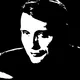 LE CHIFFRE